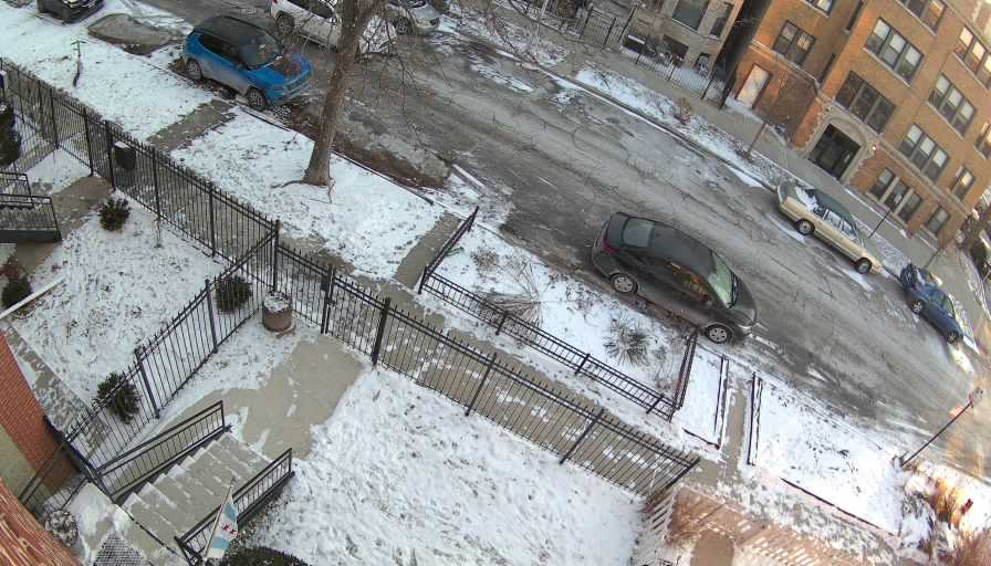 Reolink Camera One_00_Reolink Home Hub One_20260120075118.jpg